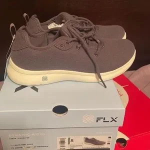 FLX | Shoes | Flx Excel Mens Shoes | Poshmark